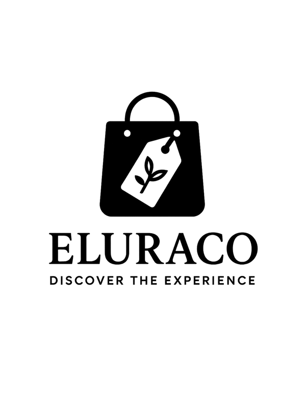 Eluraco